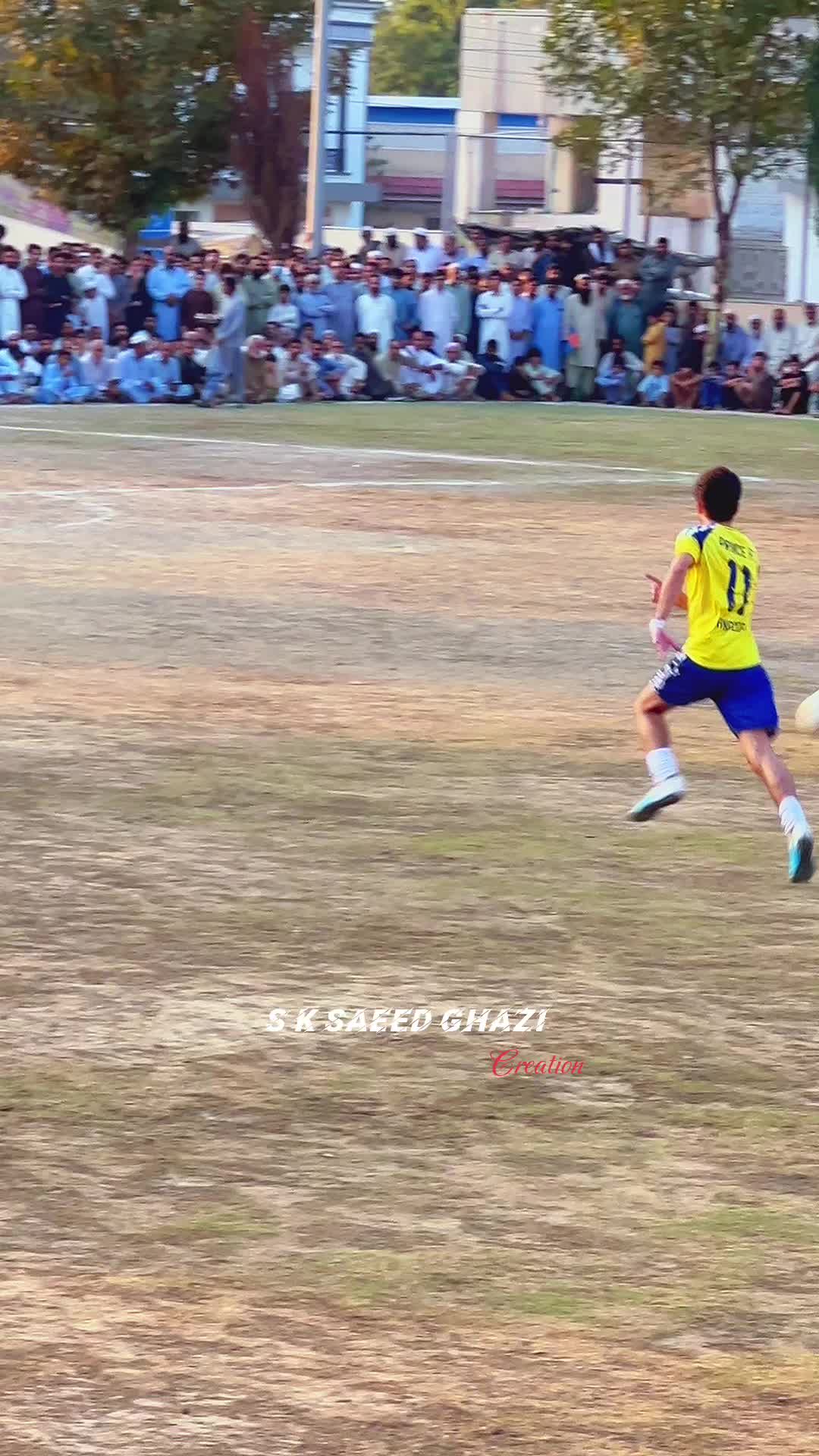 @SkCreation999⚽️✅