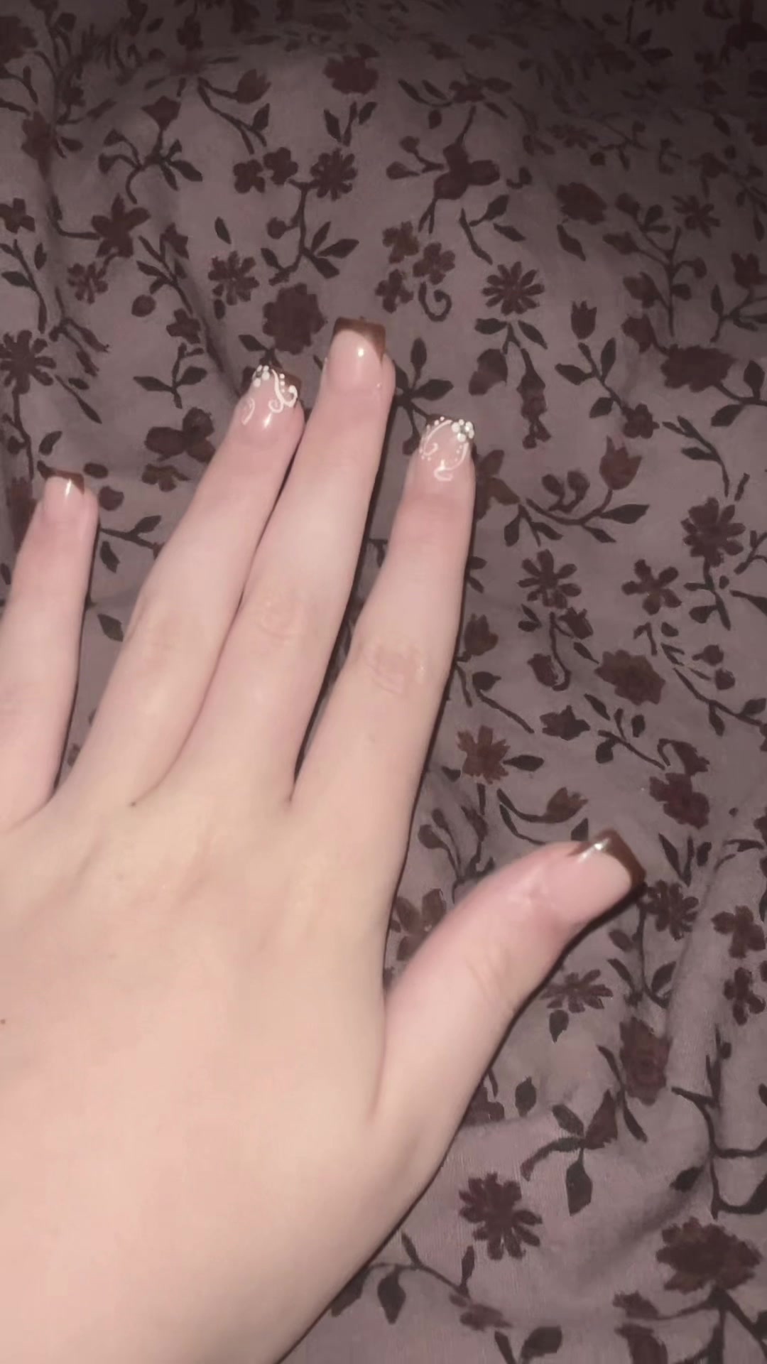 @ℬℯ𝓁𝓁𝒶🧁