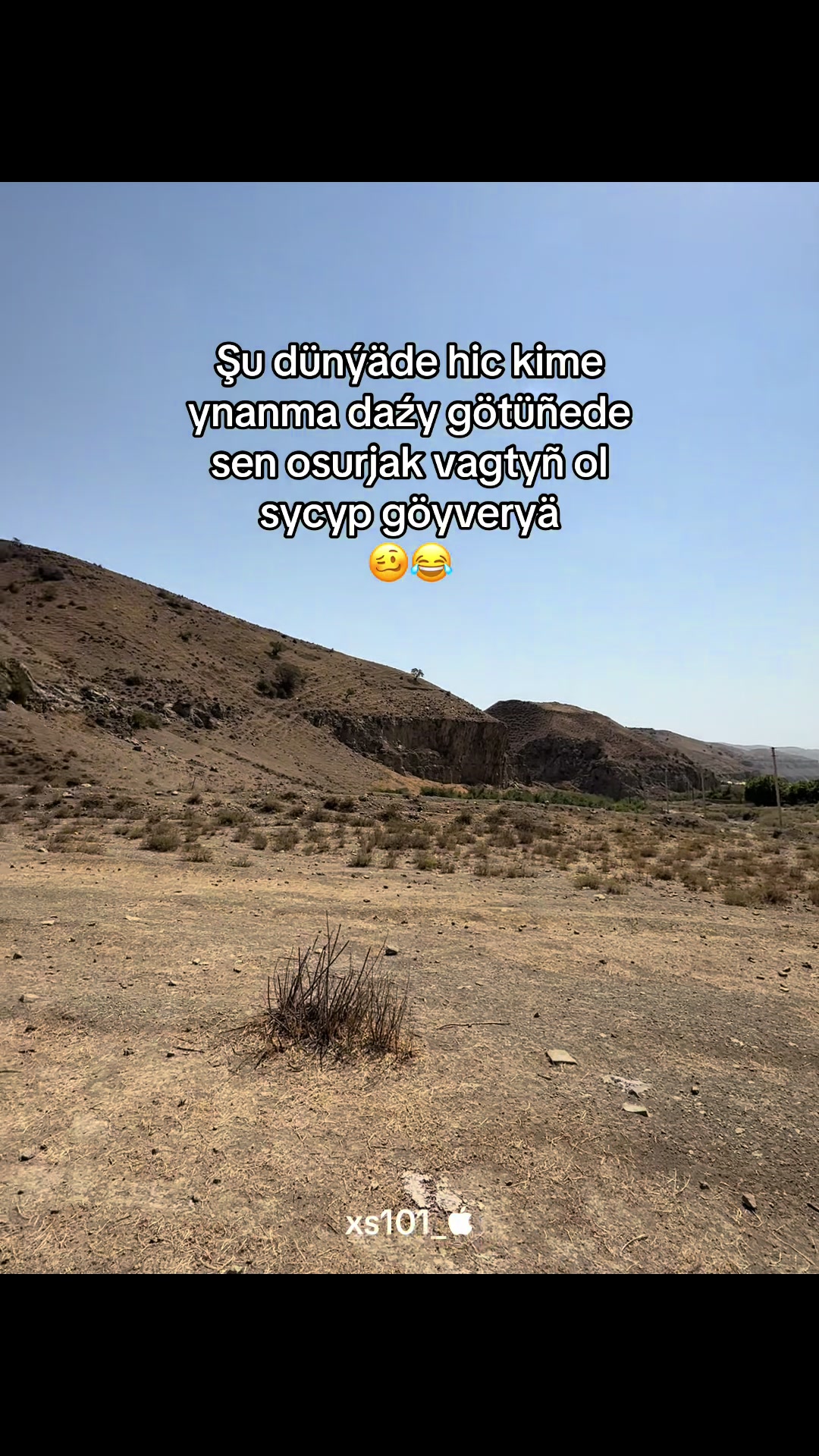 @xs101_