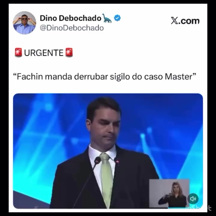 @Max Alencar