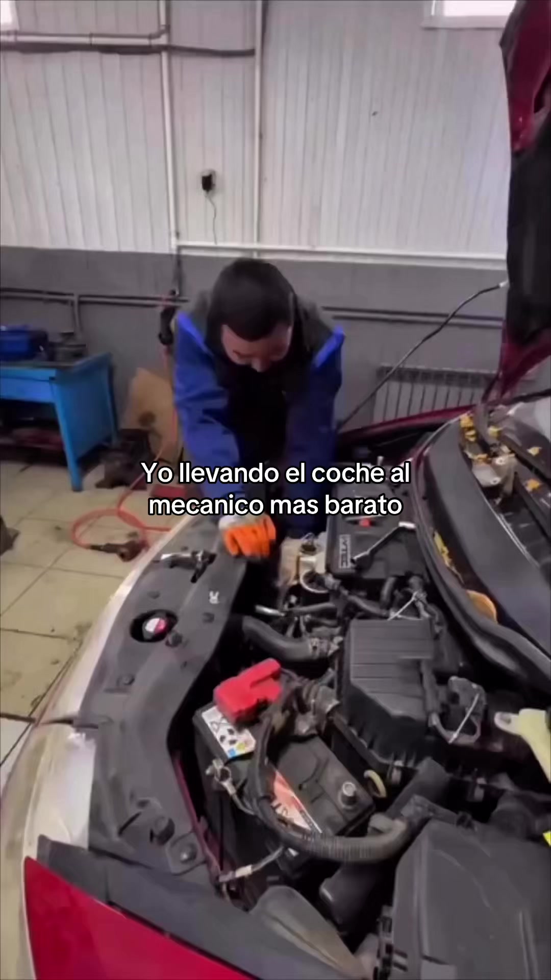 @Marsal