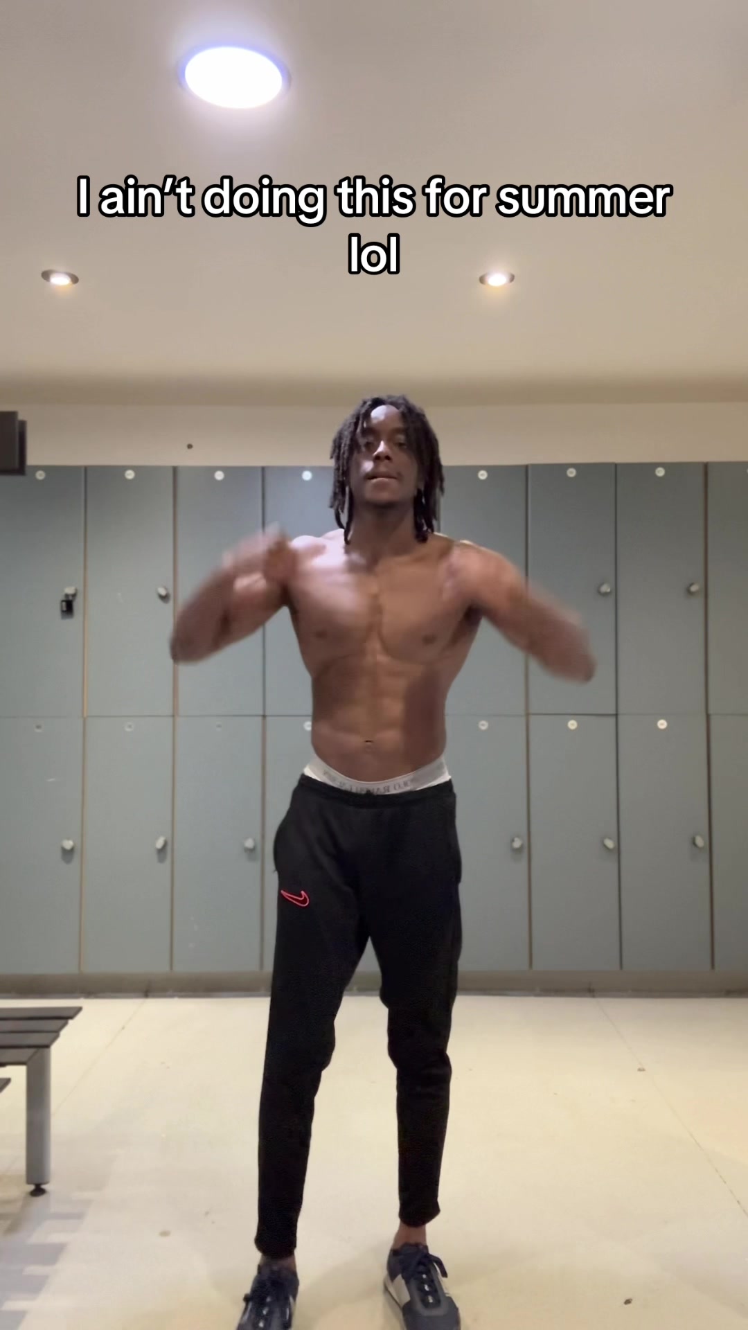 @getfitwith_isaac