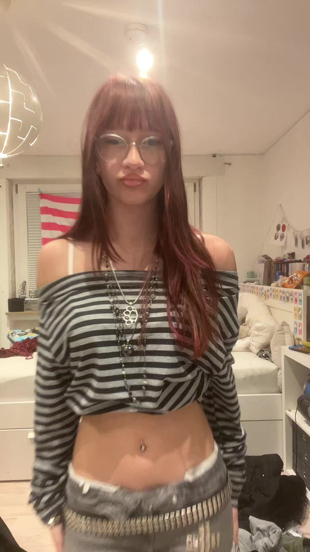 @Angelswag👾