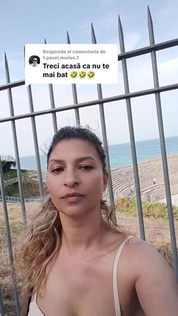 @deny