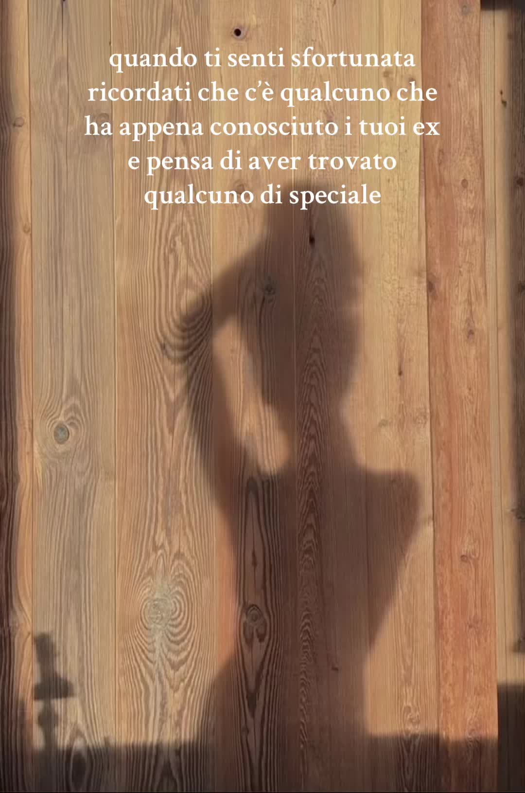@Francesca