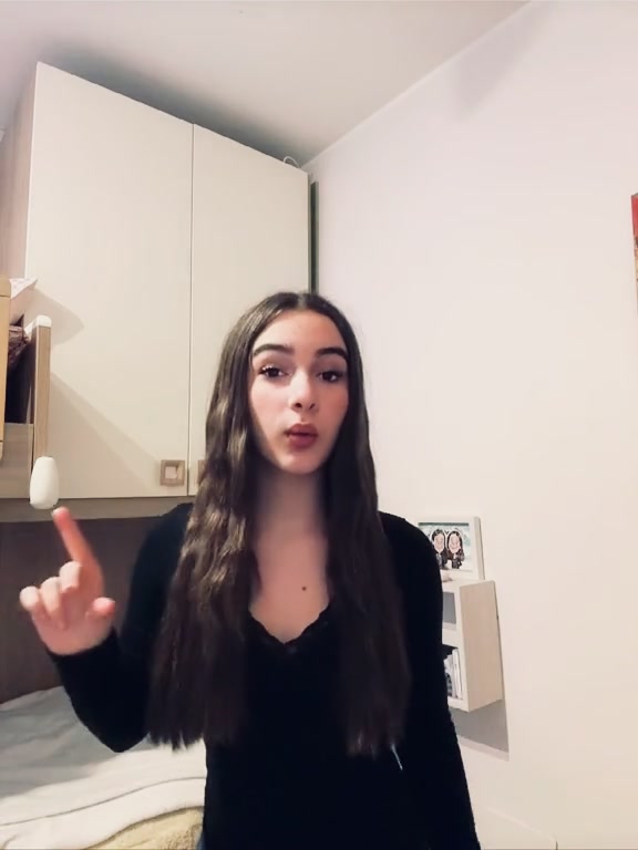 @mari.spamm