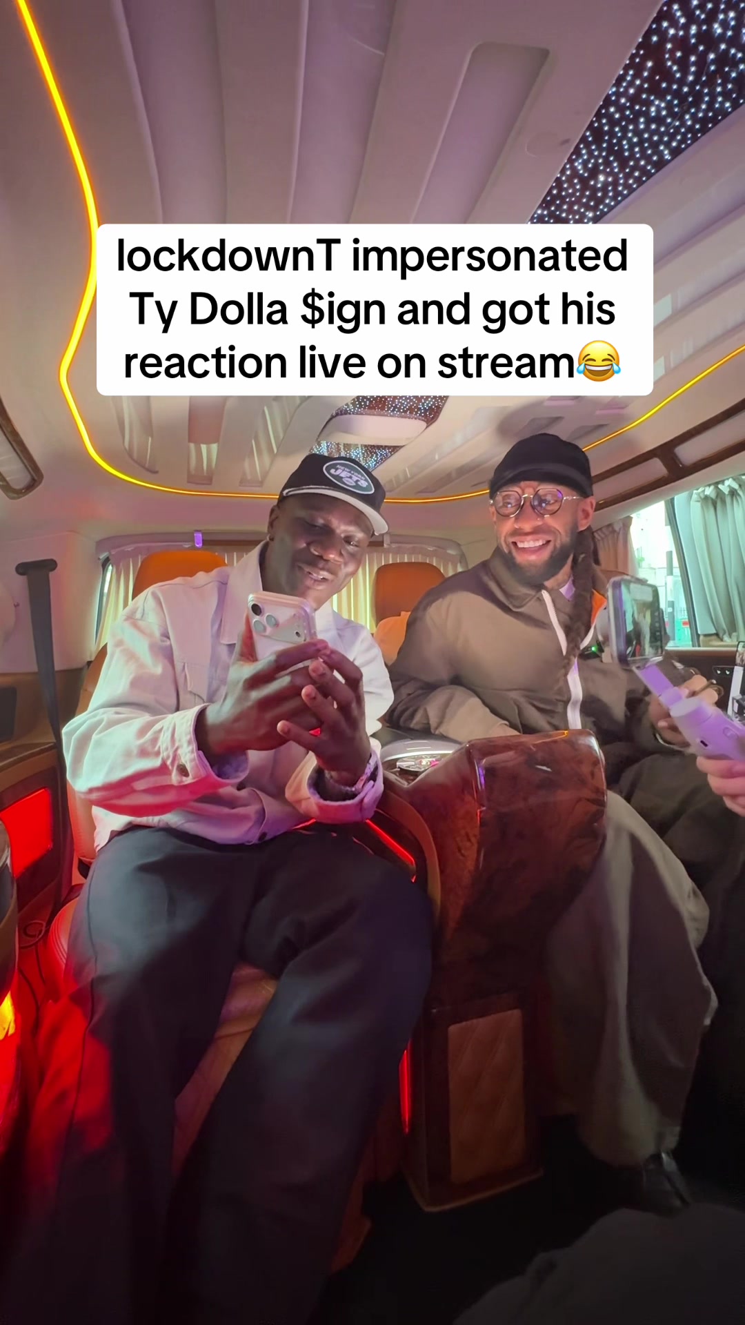 @lockdownT