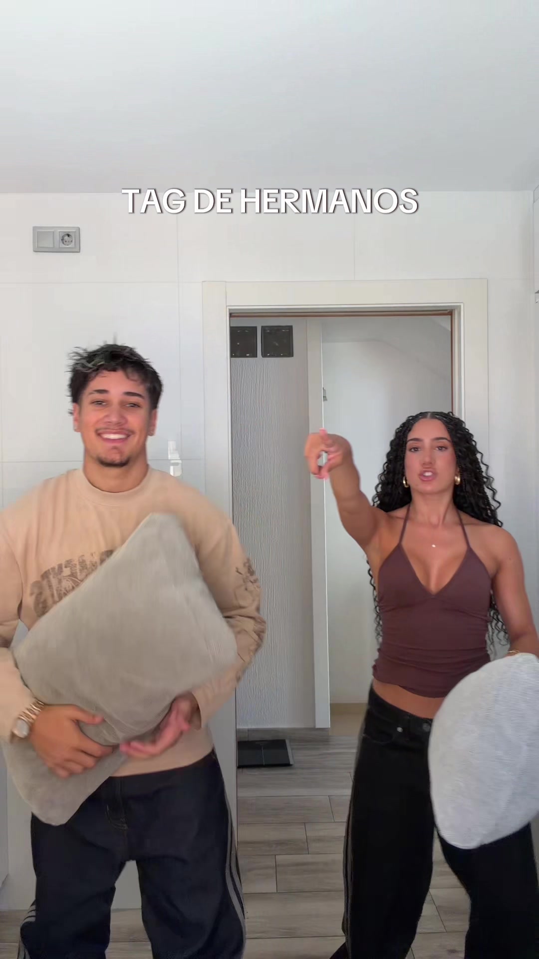 @Kevincito