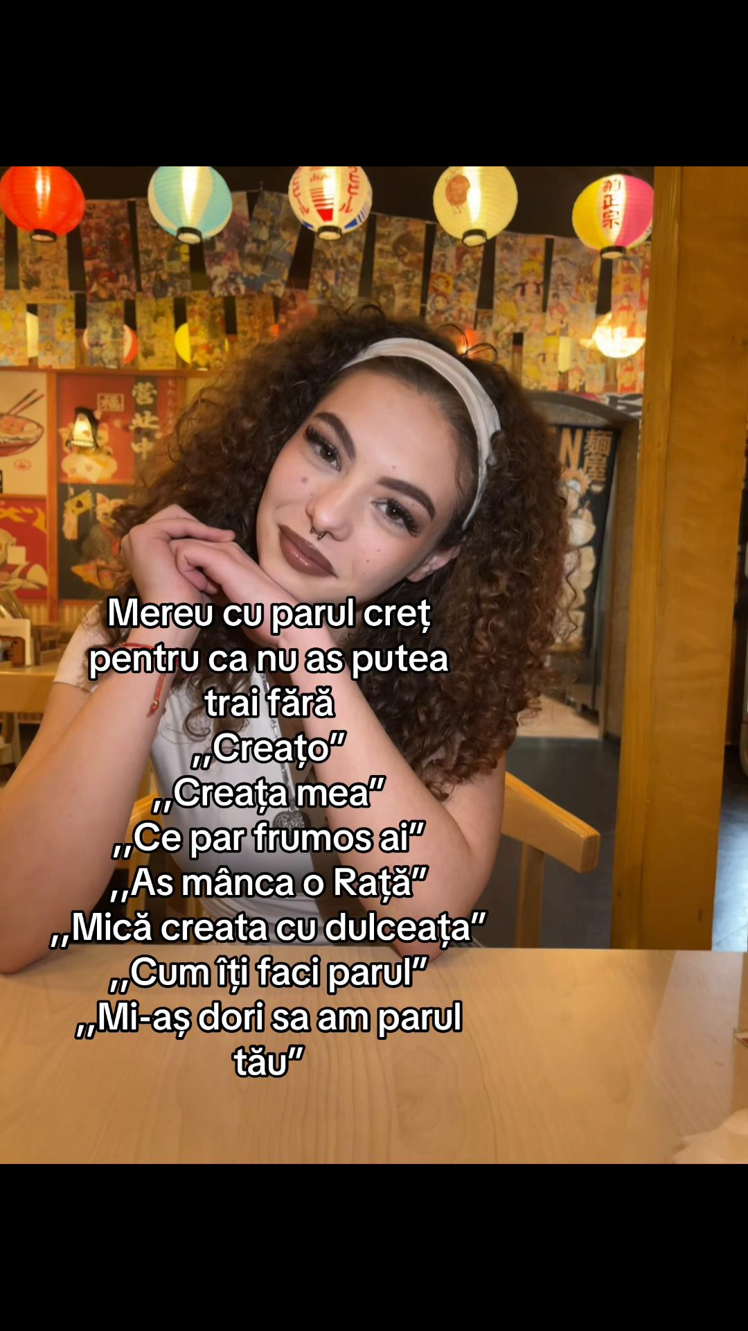 @Pao <3