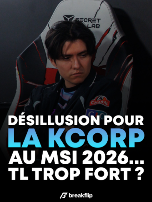 @Breakflip