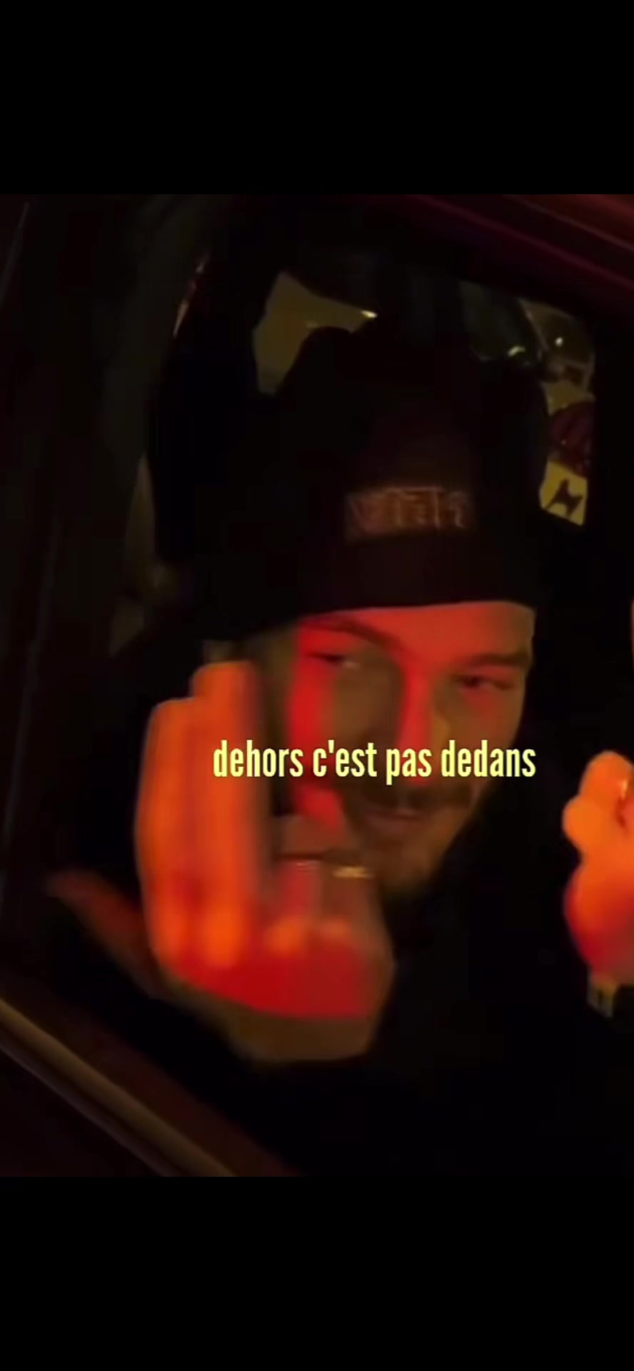 @Nana