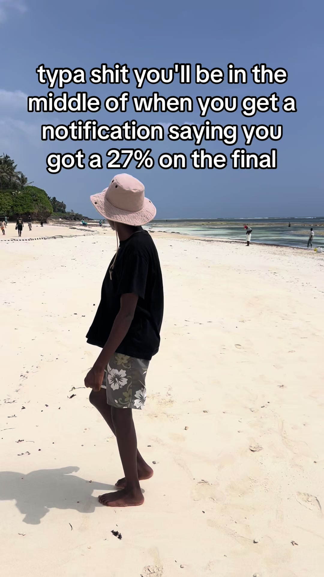 @Calvin 