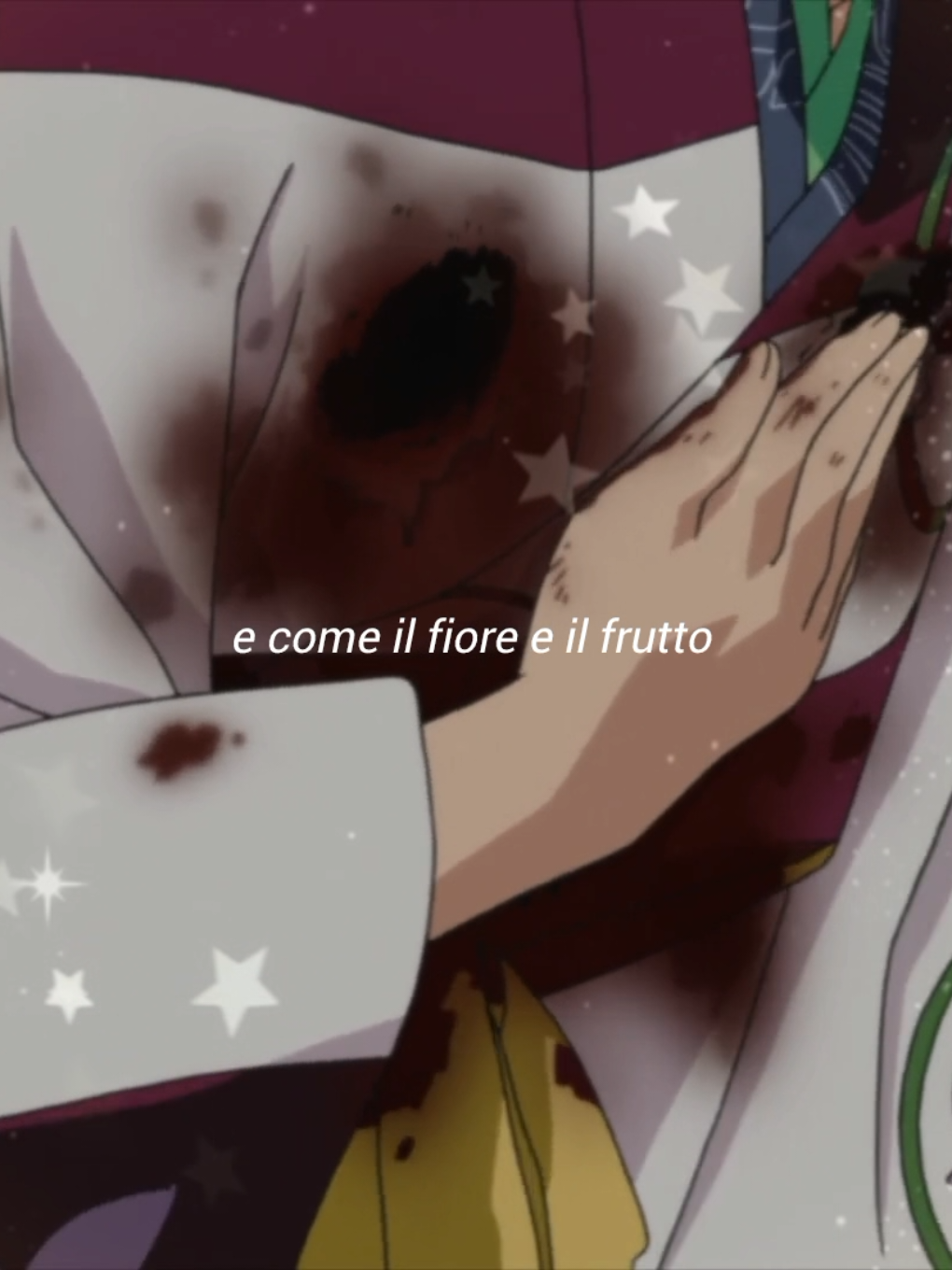 @⋆⁺₊⋆ ☾⋆⁺₊⋆
