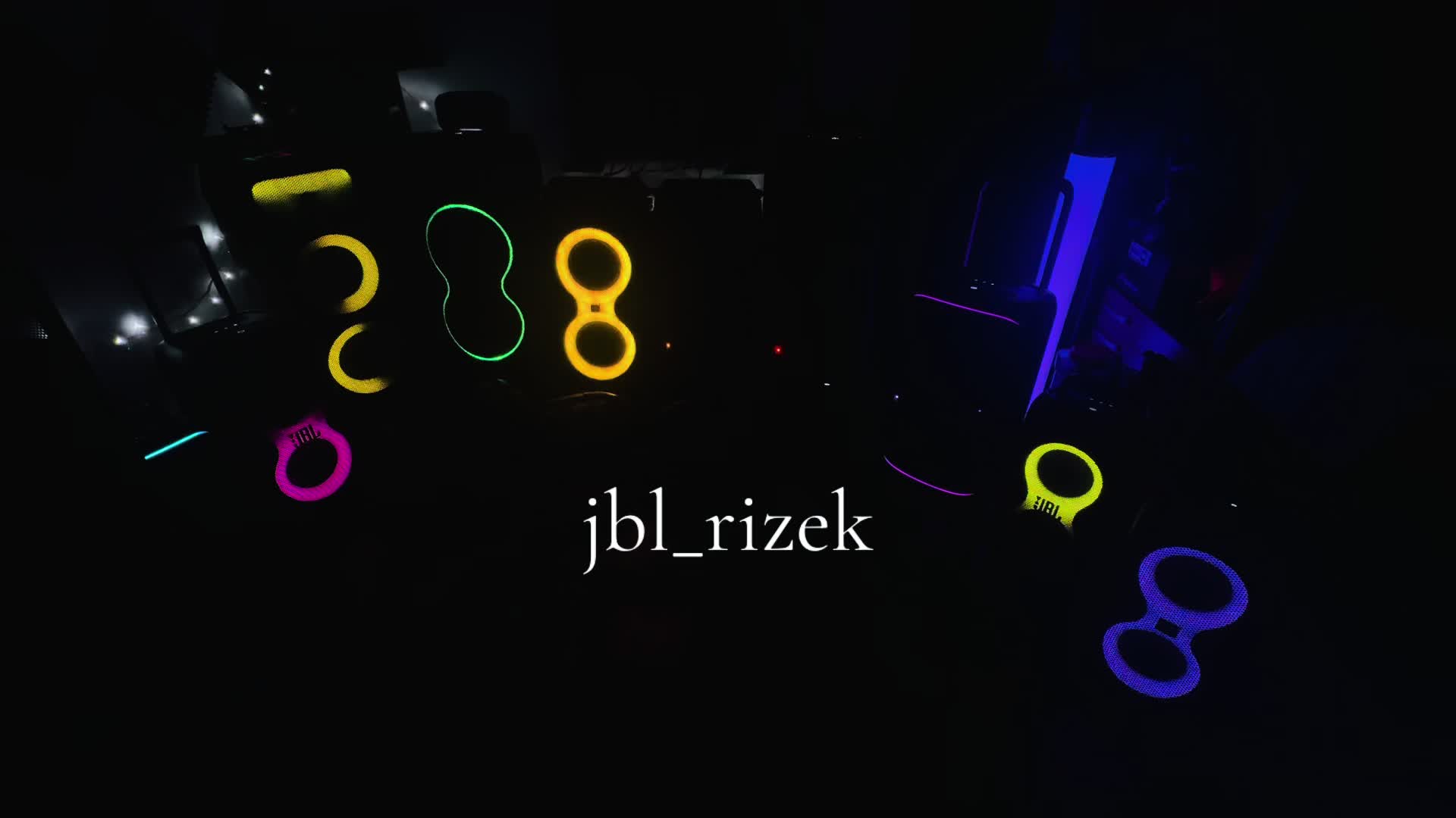 @✌️❤️🩹🇸🇮
