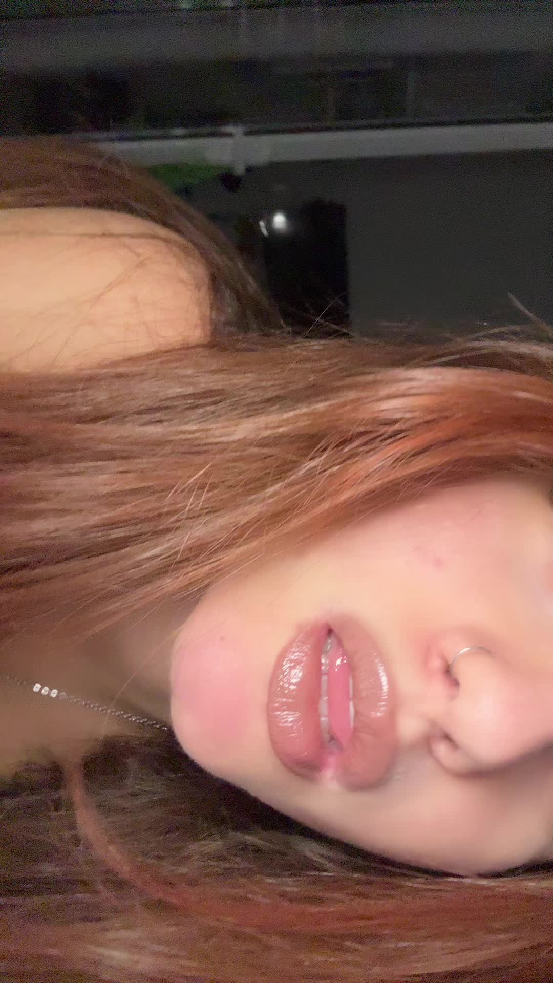 @sof
