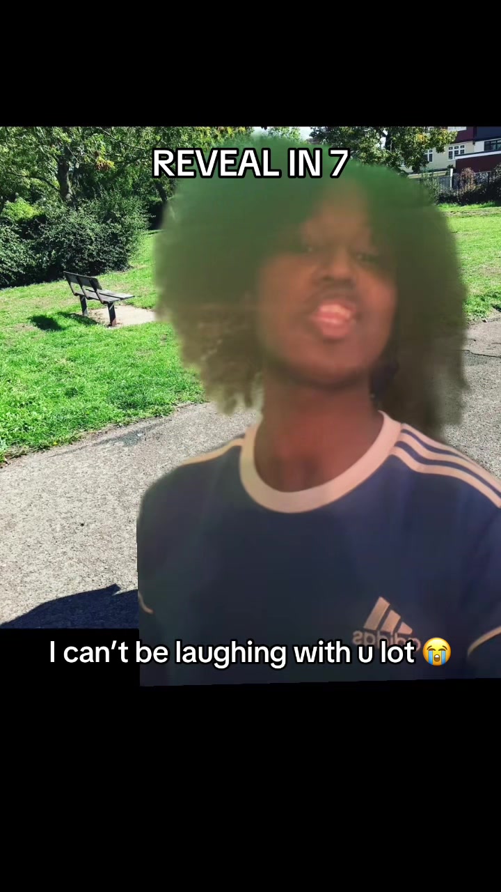 @Kingz