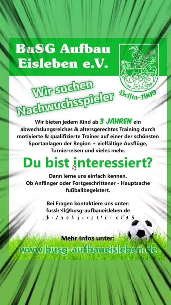 @busgaufbaueisleben