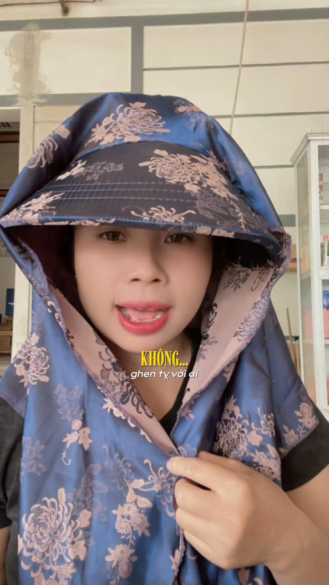 @Shop Tuấn tỉnh