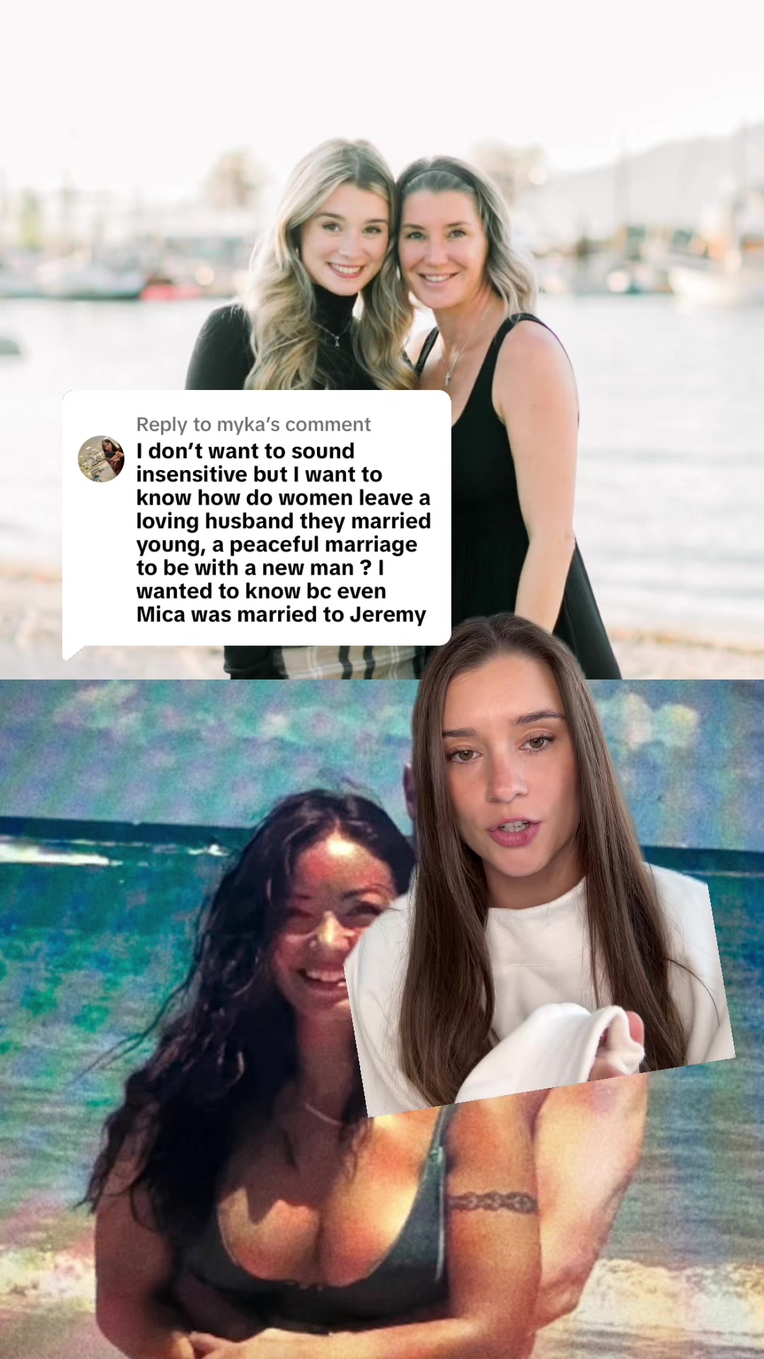@kelsie rae