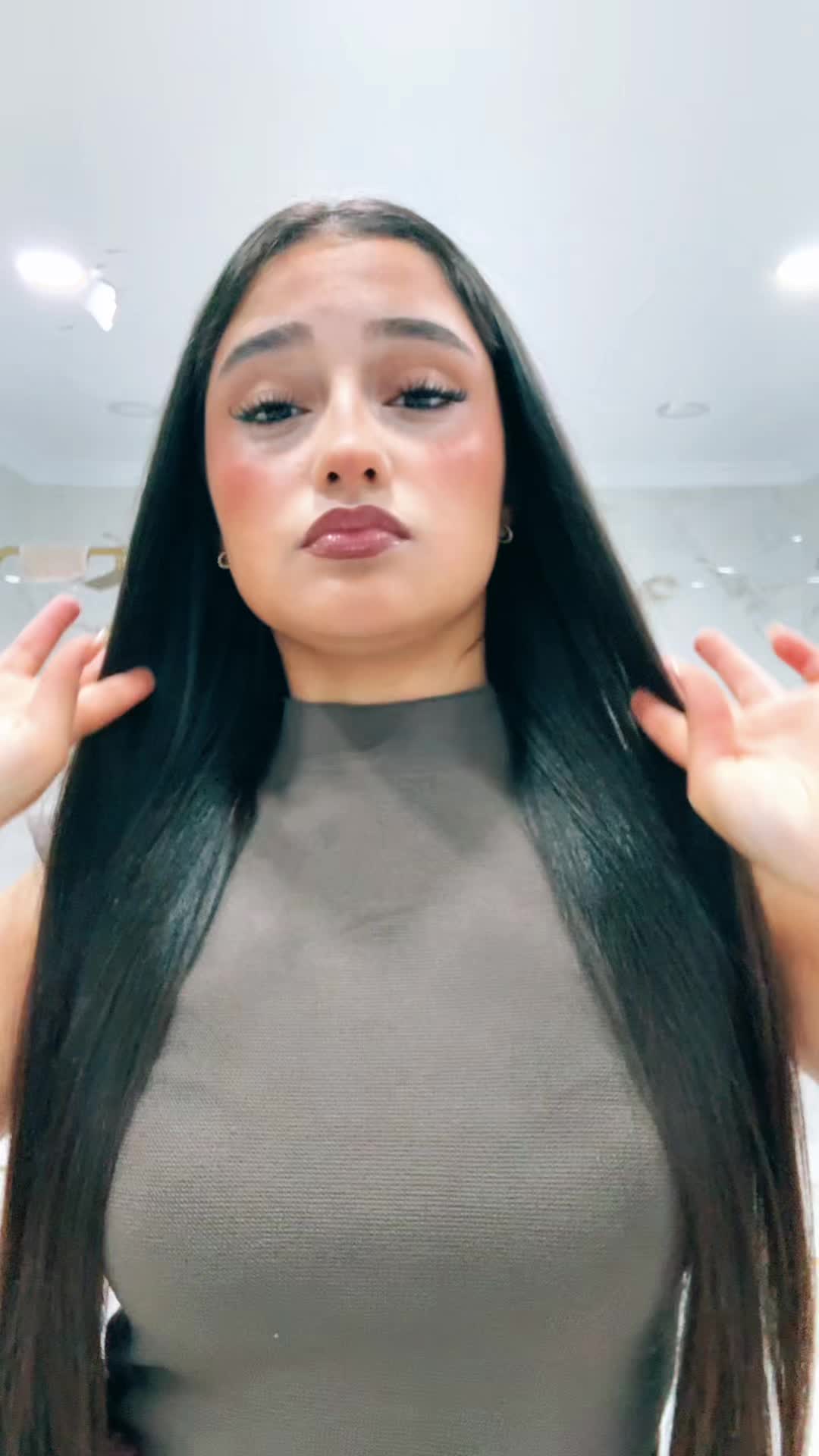 @daniela🎀