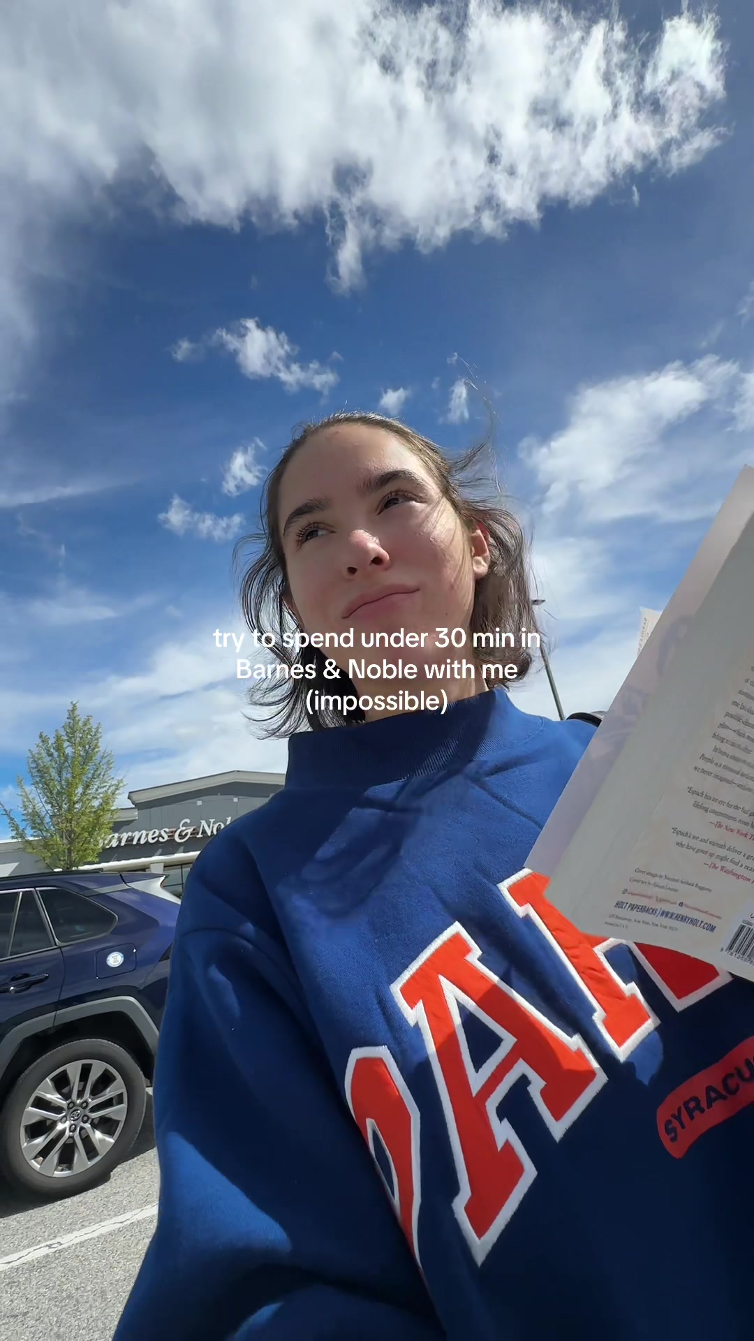 @ilana eden