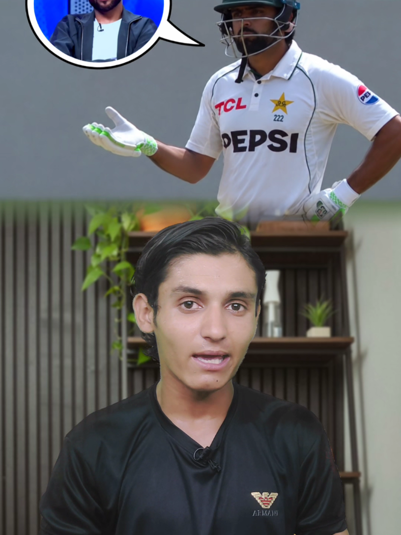 @Wesso All Rounder