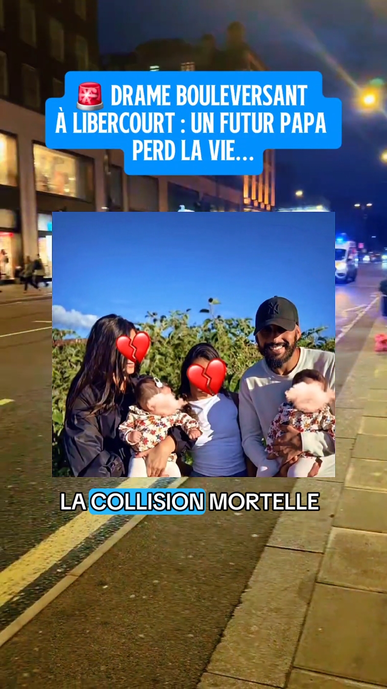 @Actualit&eacute; 🇨🇵