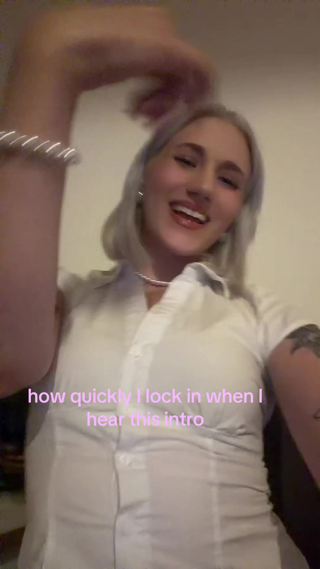 @savy
