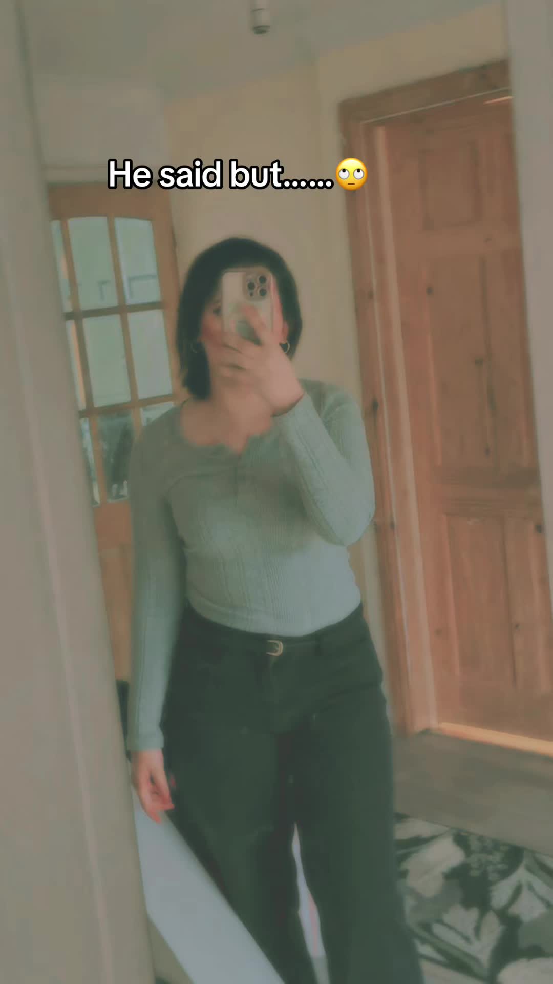 @honyybee