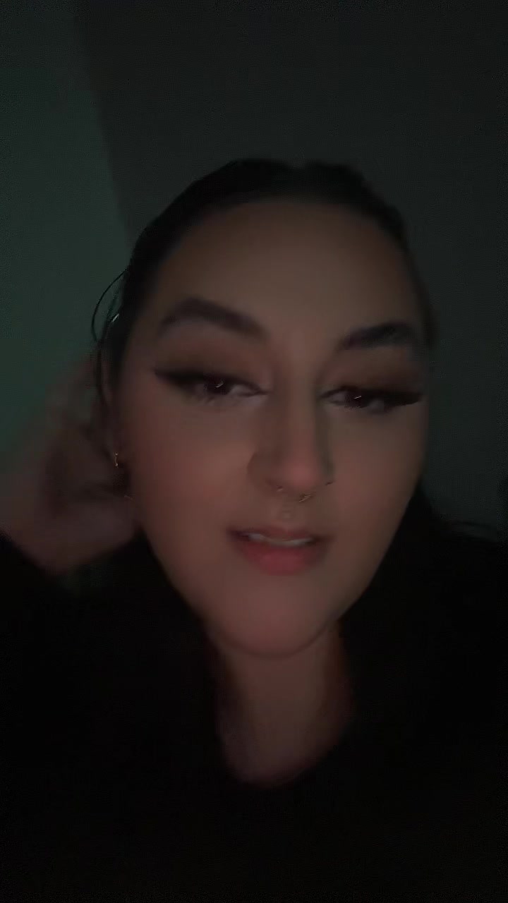 @TheBPDdiaries🤎