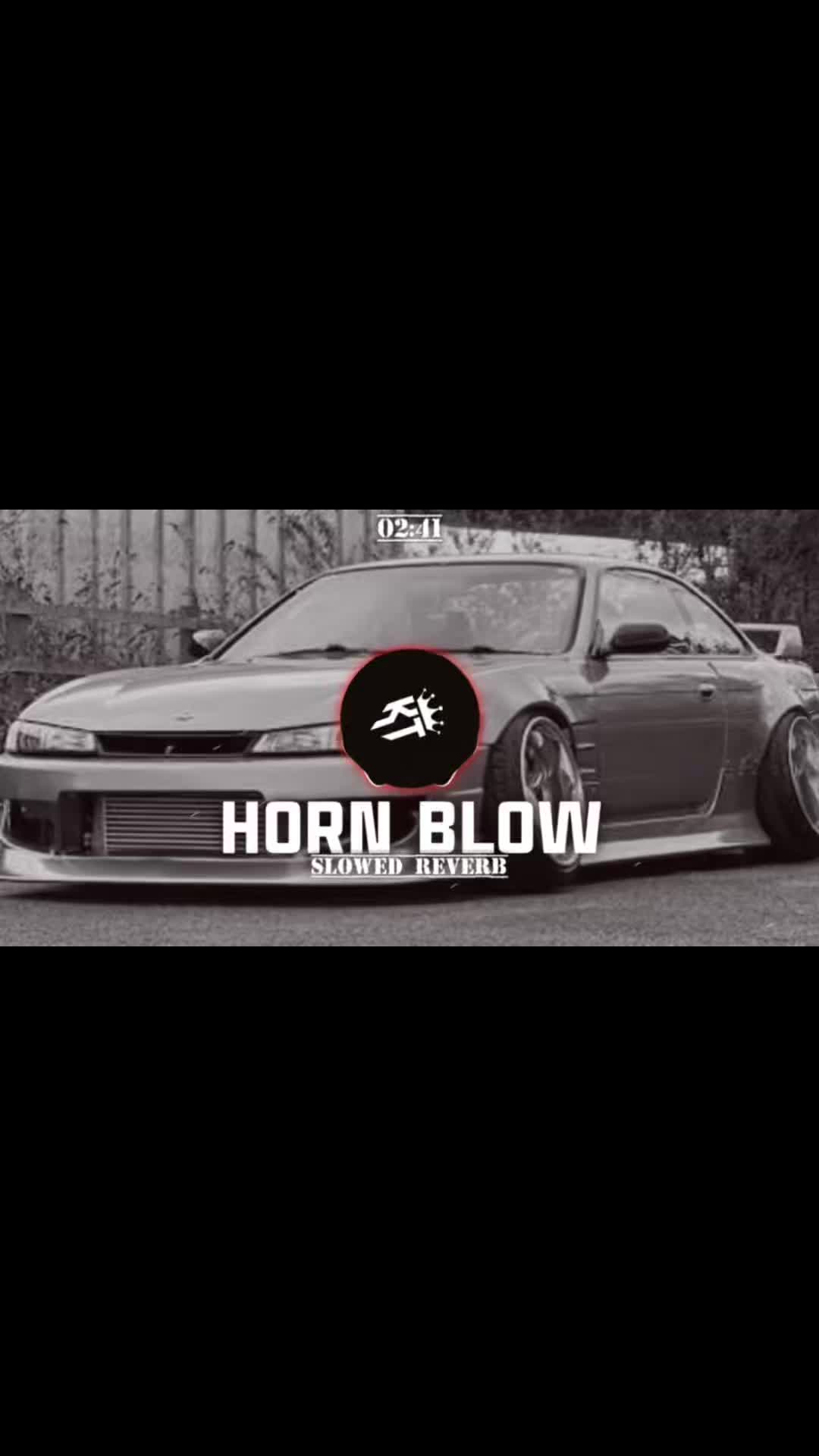 @sa_edits92