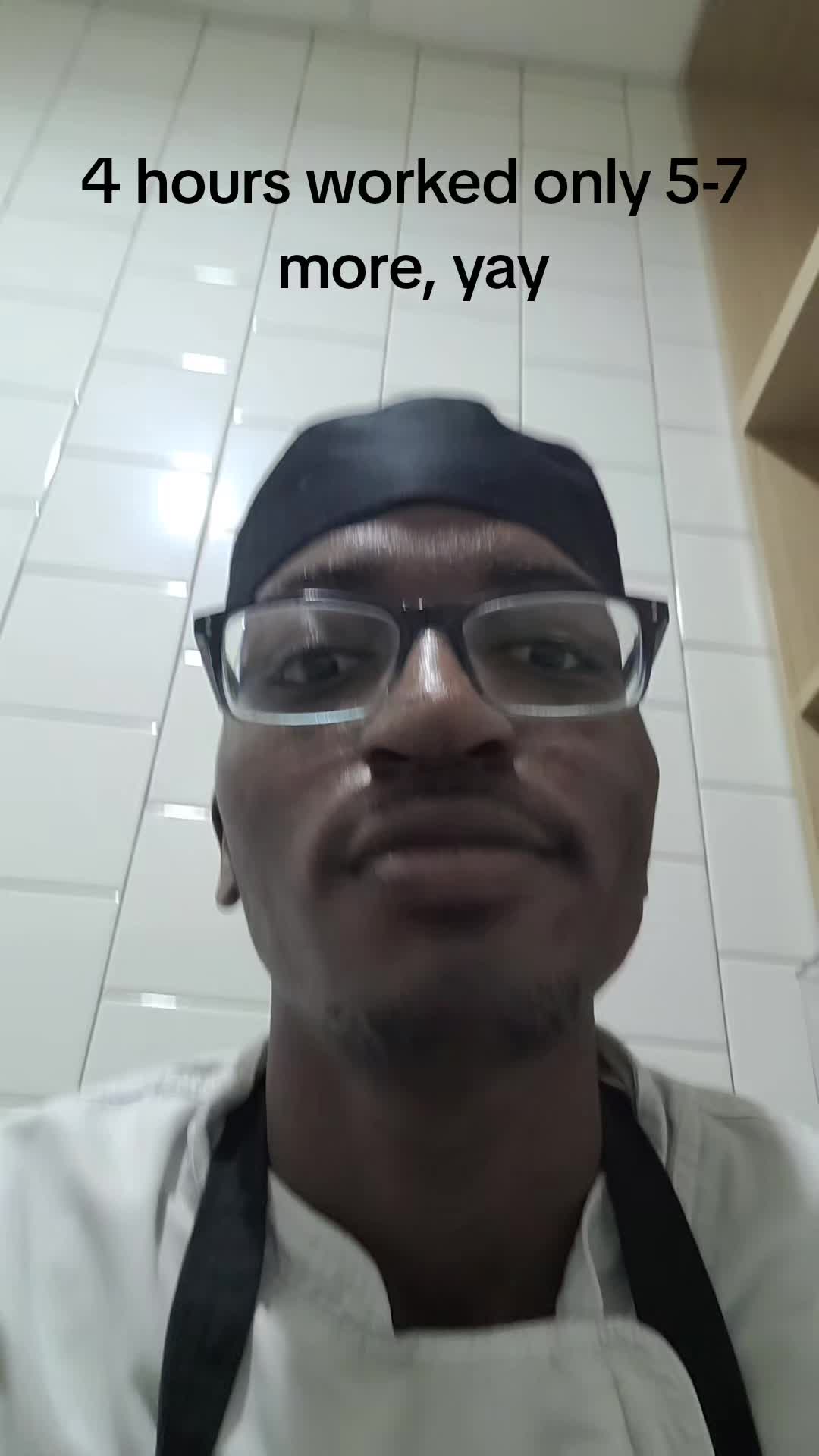 @๐
