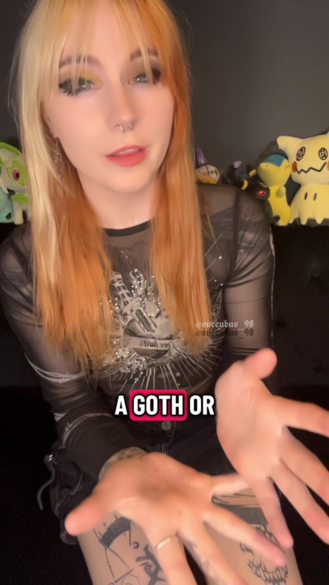 @succubus_98