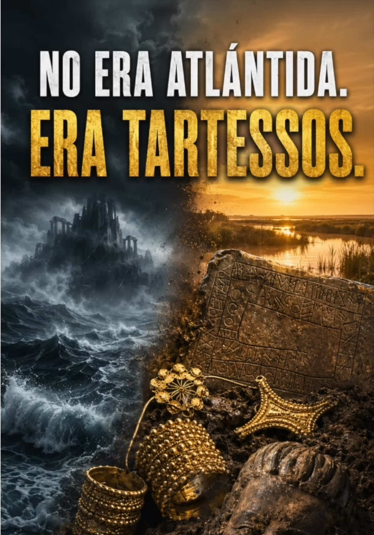 @Cancela la Leyenda