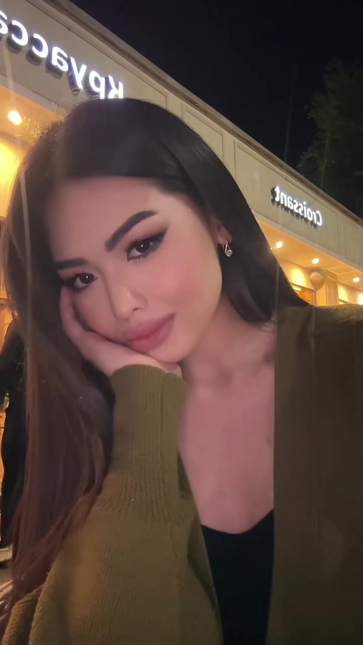 @sevinch🤍