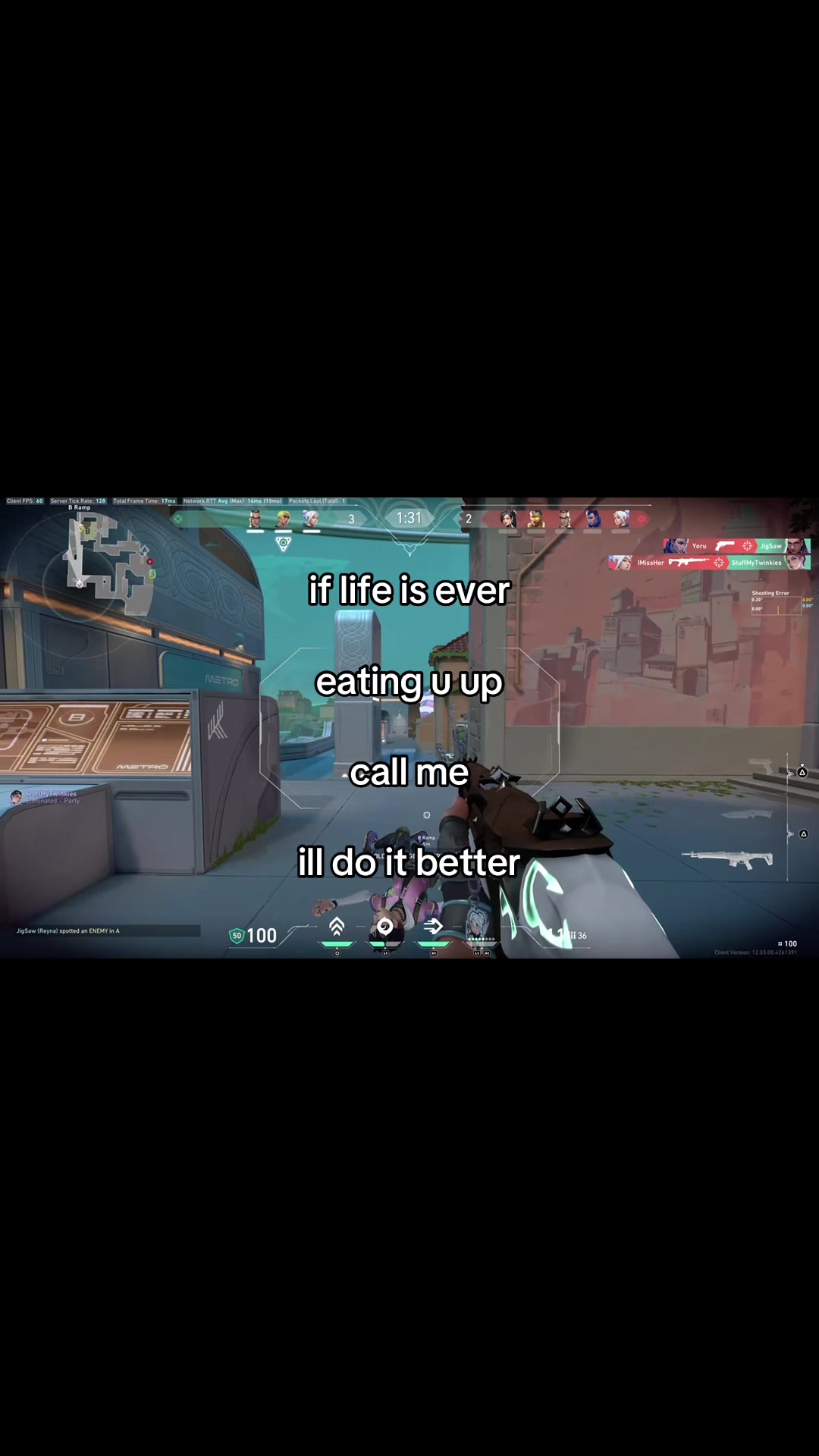 @MRNONCHALANT