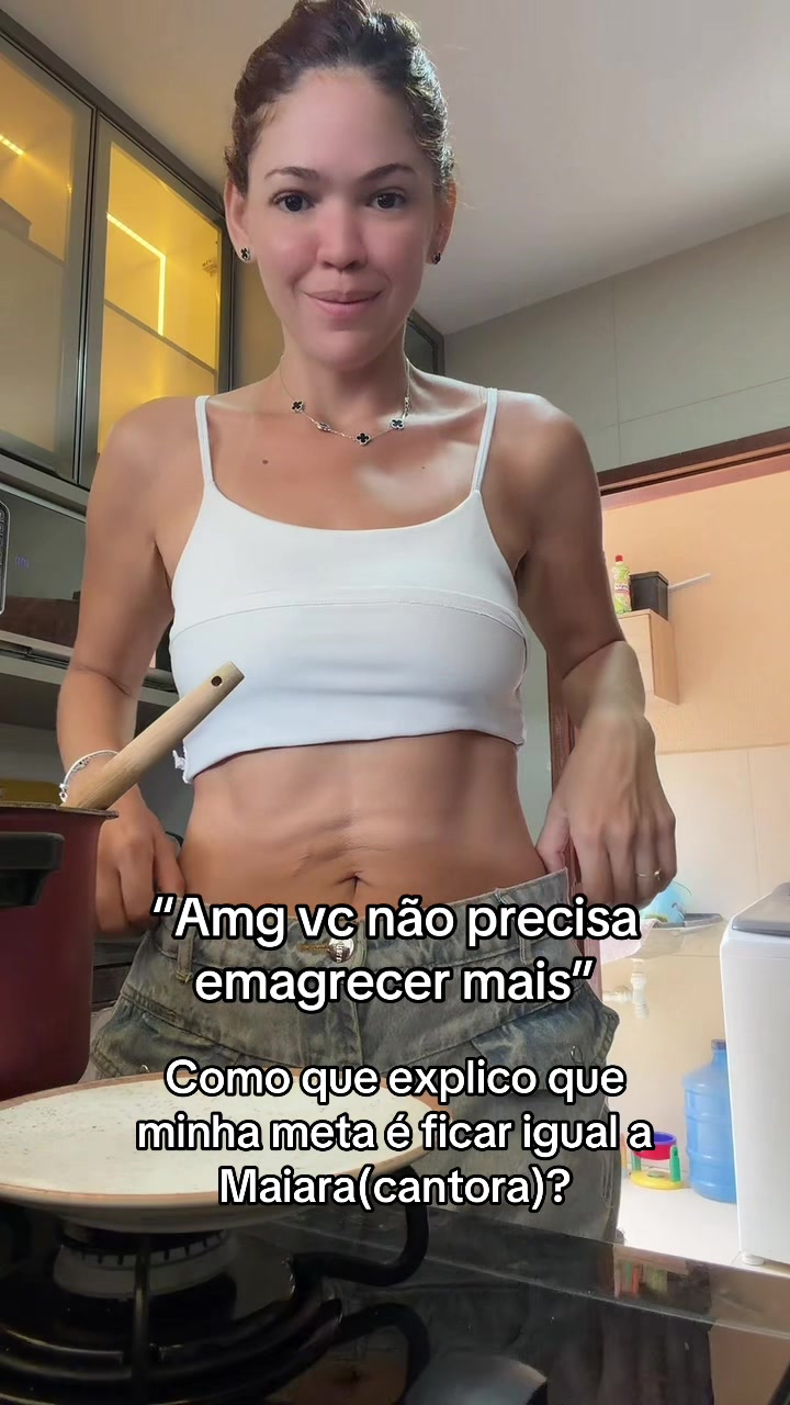 @Mari Raquel 🍀