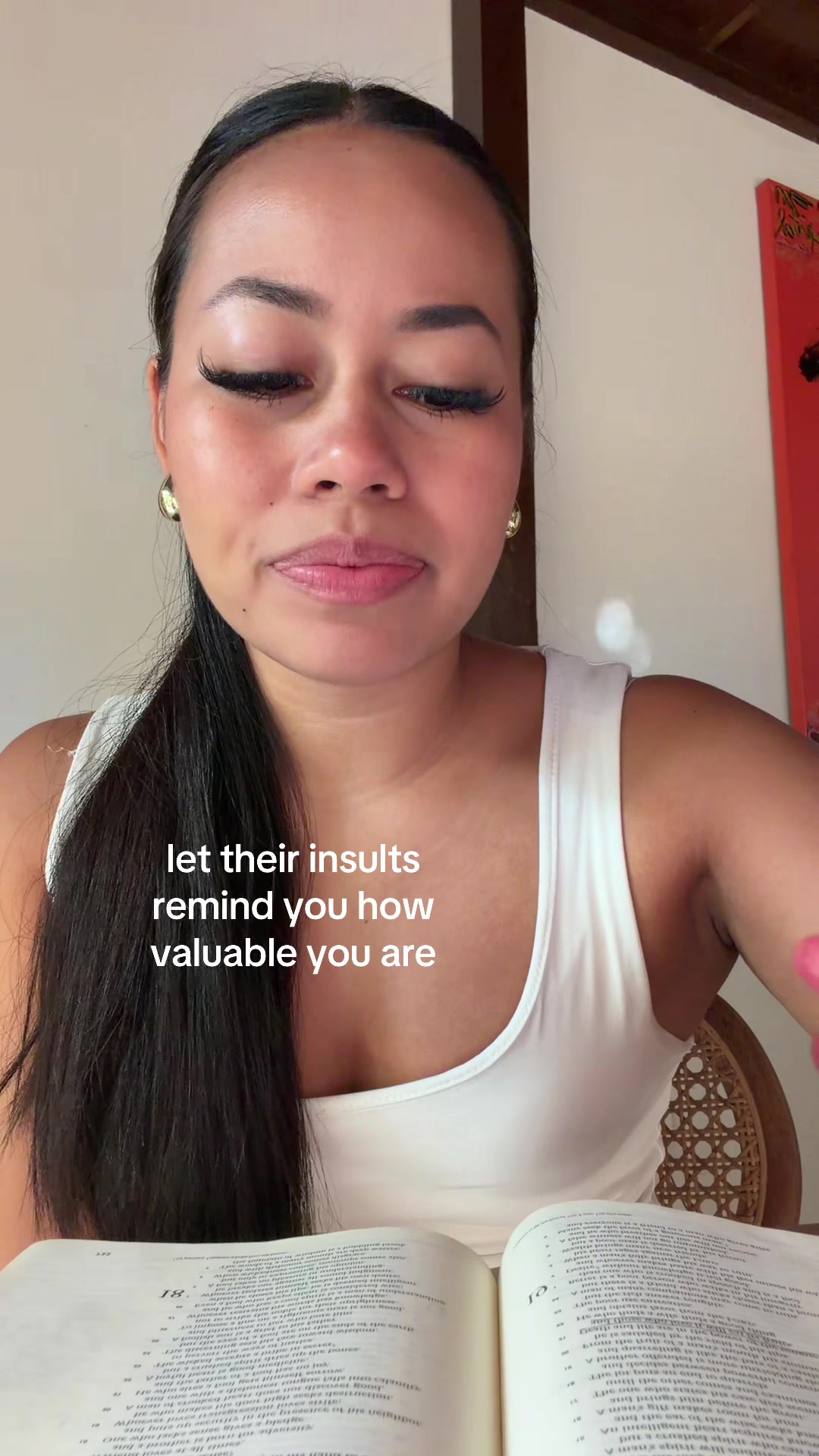 @Tessa Chen