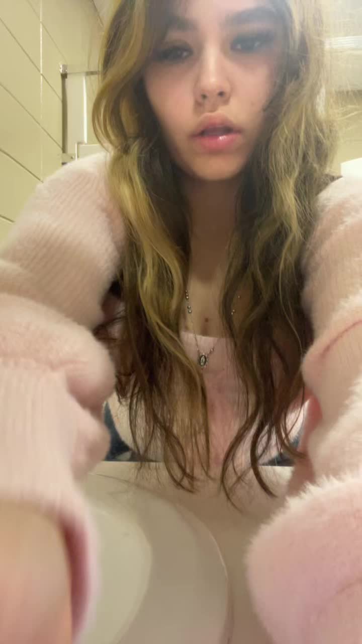 @Cynthia_takecare