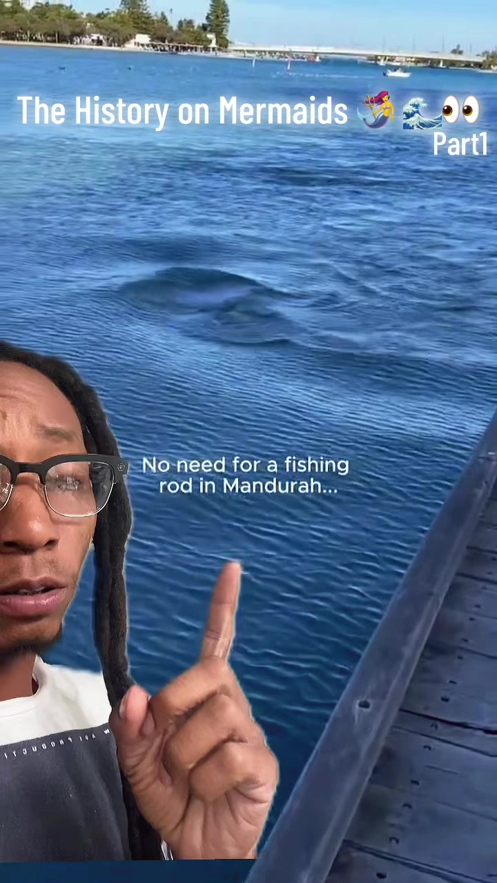 @Ike Freezo Weston 2.0