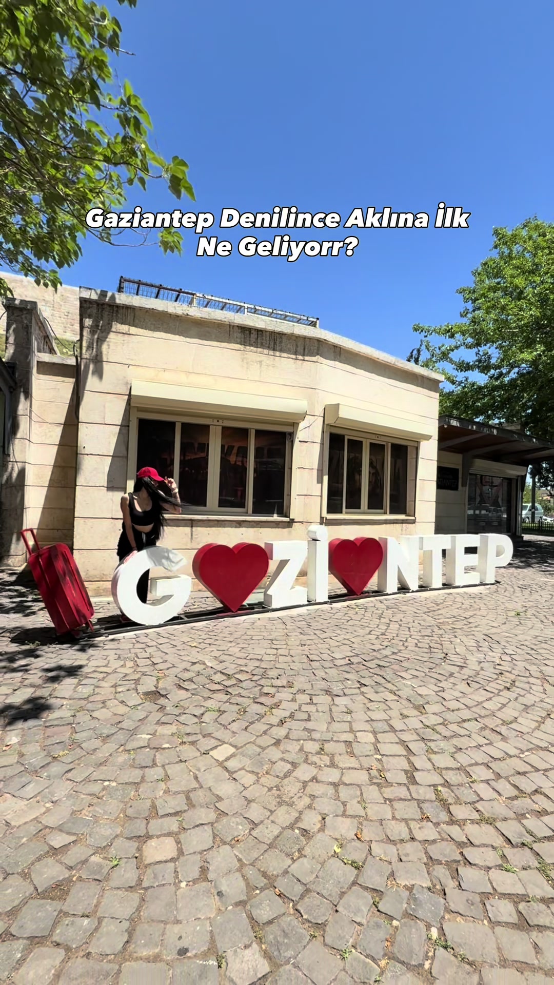 @G&ouml;zde🫶🏻