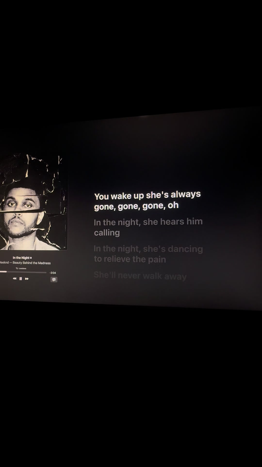 @🎶