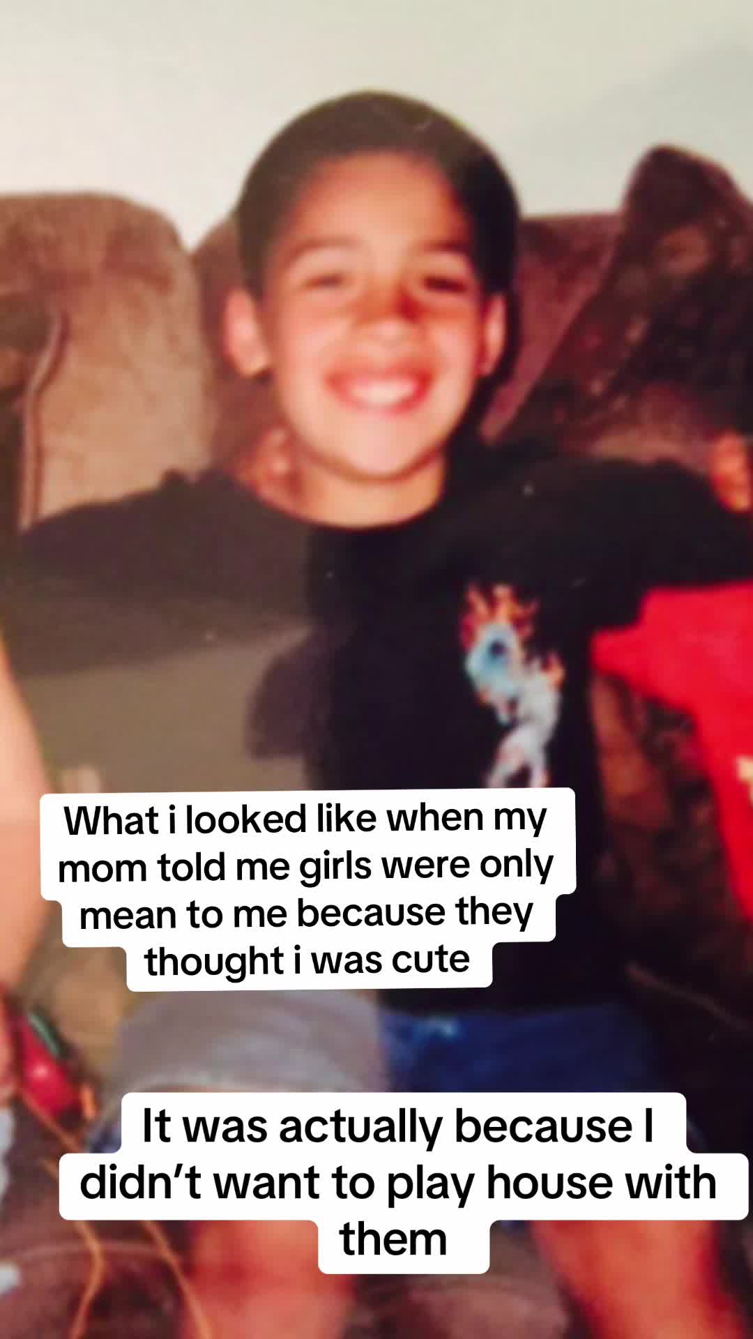 @tmasitox