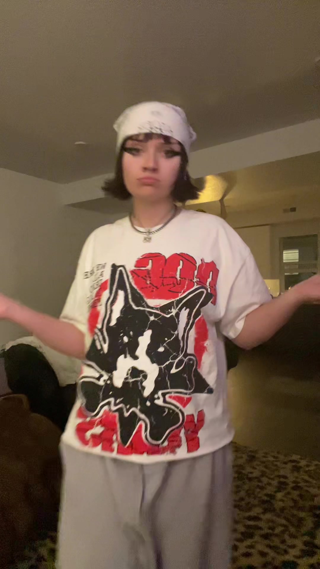 @mek