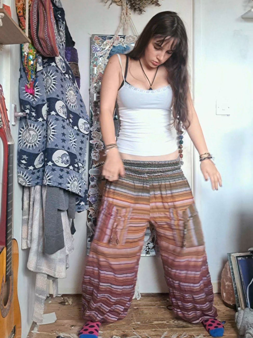 @𝓐𝓶𝓫𝓮𝓻 ☮︎☾𖤓
