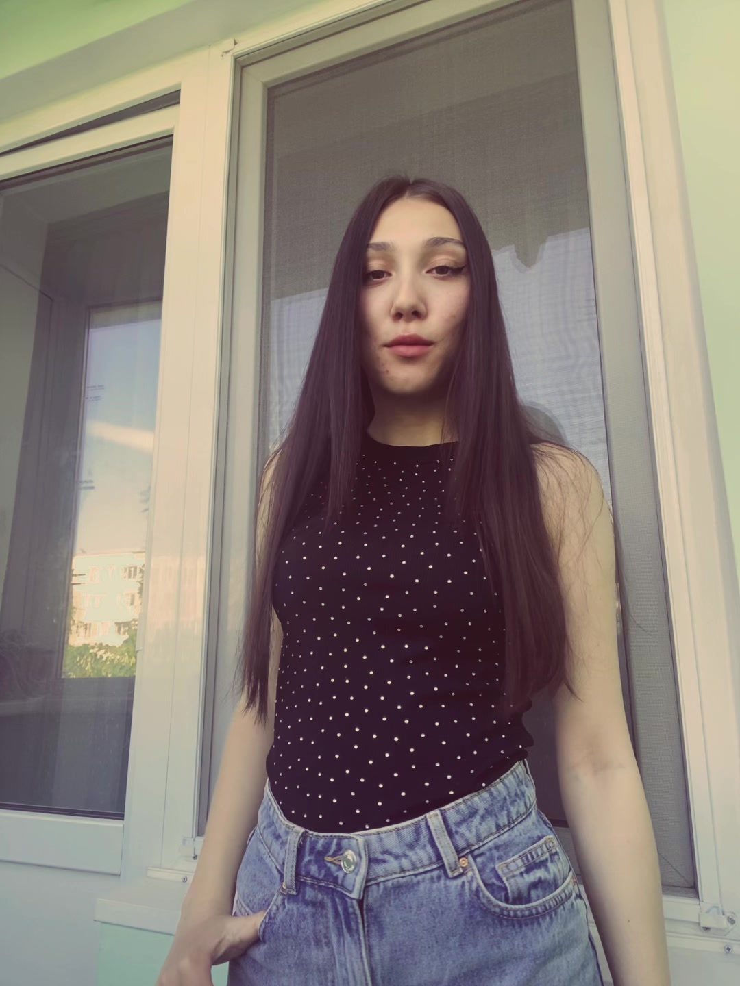 @MIHAELA ☀️