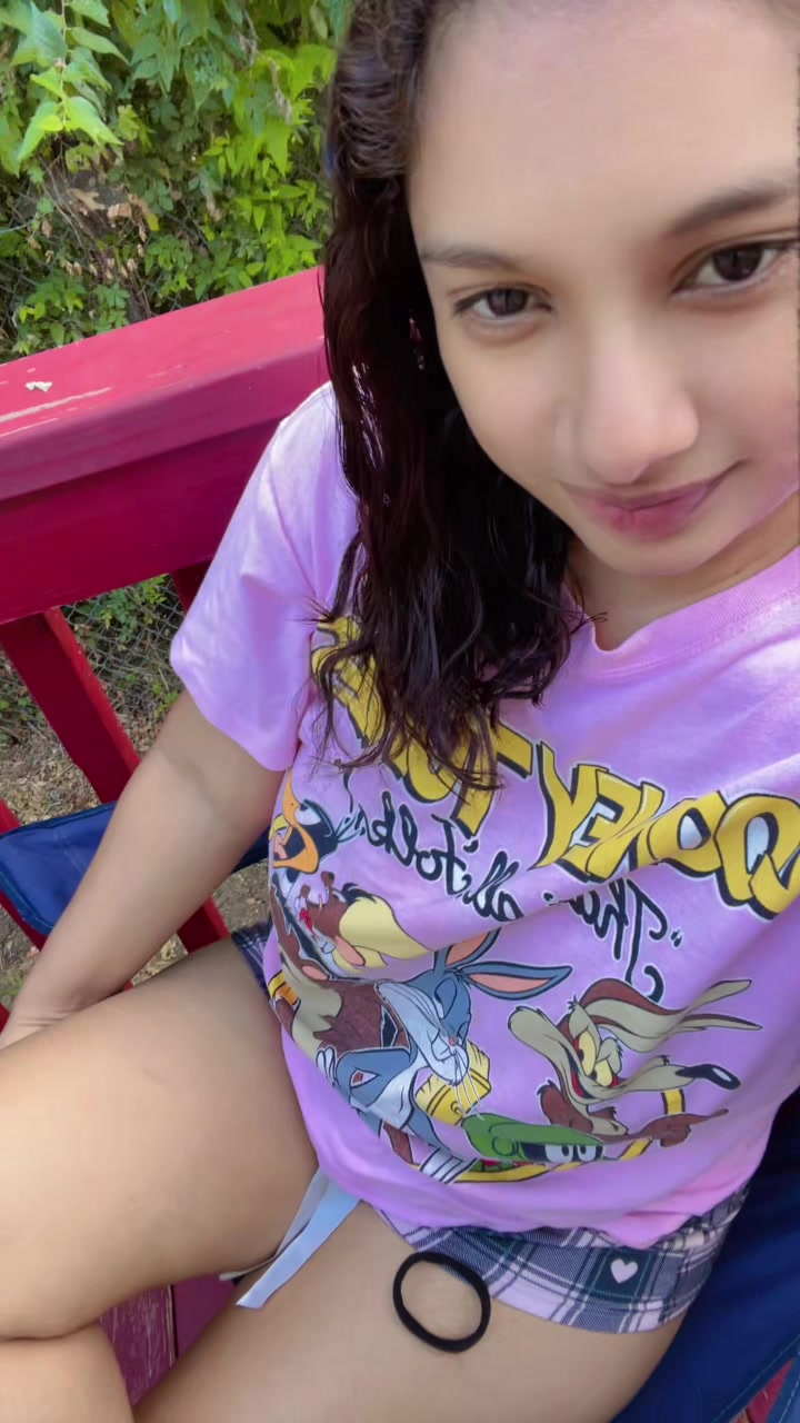 @Xiomara castillo