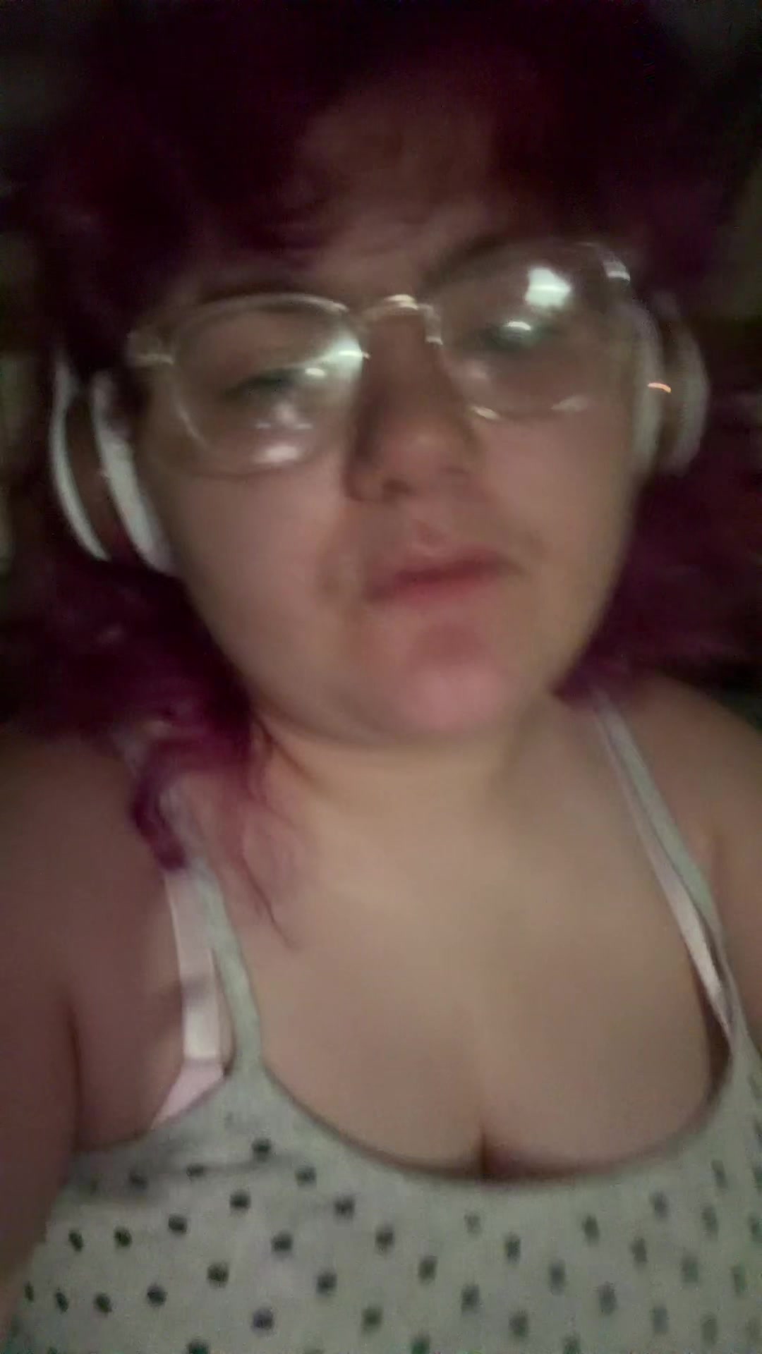 @carisalovesyou