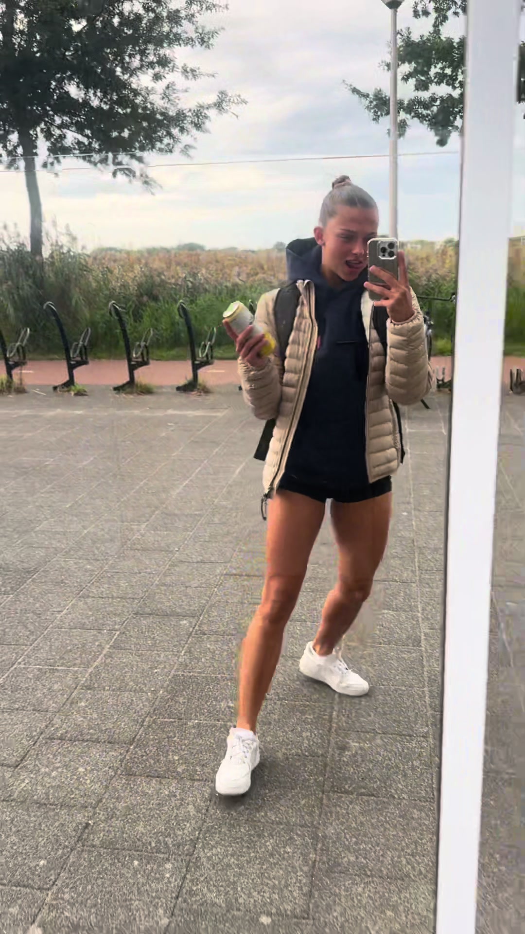 @Britney Bordewijk