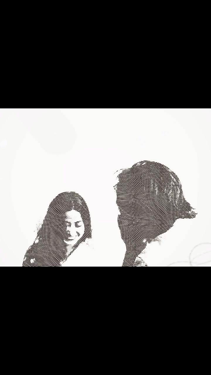 @ꝀȺɏɇm ɃȺᵽᵽɏ